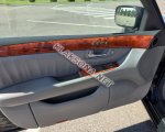продам Lexus LS 430 в пмр  фото 5