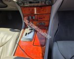 продам Lexus LS 430 в пмр  фото 4