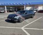продам Lexus LS 430 в пмр  фото 3