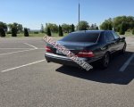 продам Lexus LS 430 в пмр  фото 2