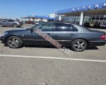 продам Lexus LS 430 в пмр  фото 1
