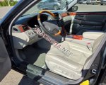 продам Lexus LS 430 в пмр  фото 5