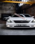 продам Lexus LS 430 в пмр  фото 2