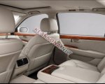 продам Lexus LS 430 в пмр  фото 3