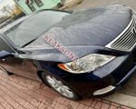 продам Lexus LS 460 в пмр  фото 2