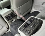 продам Lexus LS 460 в пмр  фото 3