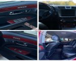 продам Lexus LS 460 в пмр  фото 2