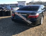 продам Lexus LS 460 в пмр  фото 3