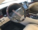 продам Lexus LS 460 в пмр  фото 2