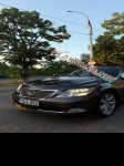 продам Lexus LS 460 в пмр  фото 6