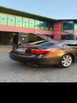 продам Lexus LS 460 в пмр  фото 2