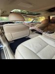 продам Lexus LS 460 в пмр  фото 1