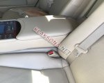 продам Lexus LS 460 в пмр  фото 1