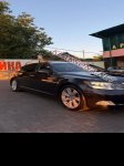 продам Lexus LS 460 в пмр  фото 5