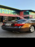 продам Lexus LS 460 в пмр  фото 3