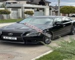 продам Lexus LS 460 в пмр  фото 2