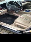 продам Lexus LS 460 в пмр  фото 2