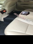 продам Lexus LS 460 в пмр  фото 1