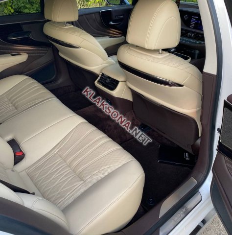 продам Lexus LS 600в пмр  фото 6