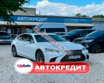 продам Lexus LS 600 в пмр  фото 1