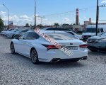 продам Lexus LS 600 в пмр  фото 2