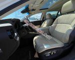 продам Lexus LS 600 в пмр  фото 3