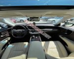 продам Lexus LS 600 в пмр  фото 4
