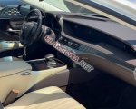 продам Lexus LS 600 в пмр  фото 5