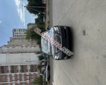 продам Lexus LS 600 в пмр  фото 6