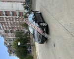 продам Lexus LS 600 в пмр  фото 4