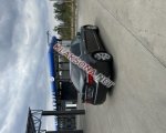 продам Lexus LS 600 в пмр  фото 5