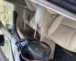 продам Lexus LS 600 в пмр  фото 1