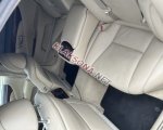 продам Lexus LS 600 в пмр  фото 3