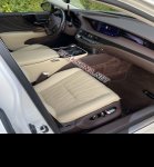 продам Lexus LS 600 в пмр  фото 2