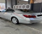 продам Lexus LS 600 в пмр  фото 4