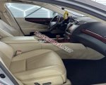 продам Lexus LS 600 в пмр  фото 3