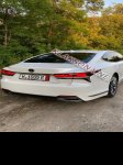 продам Lexus LS 600 в пмр  фото 1