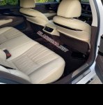 продам Lexus LS 600 в пмр  фото 5