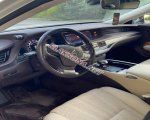 продам Lexus LS 600 в пмр  фото 4