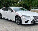 продам Lexus LS 600 в пмр  фото 5