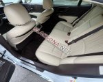 продам Lexus LS 600 в пмр  фото 6