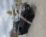 продам Lexus LX 470 в пмр  фото 5