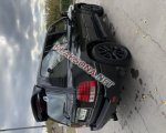 продам Lexus LX 470 в пмр  фото 4