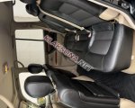продам Lexus LX 470 в пмр  фото 3