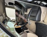 продам Lexus LX 470 в пмр  фото 2