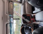 продам Lexus LX 470 в пмр  фото 1
