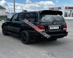 продам Lexus LX 470 в пмр  фото 3