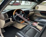 продам Lexus LX 470 в пмр  фото 1