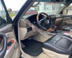 продам Lexus LX 470 в пмр  фото 4