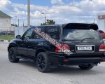 продам Lexus LX 470 в пмр  фото 4